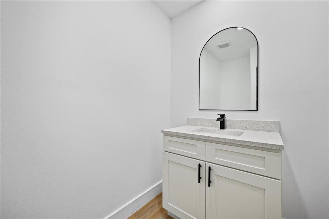 SEVEN SPRINGS 1 - Residential