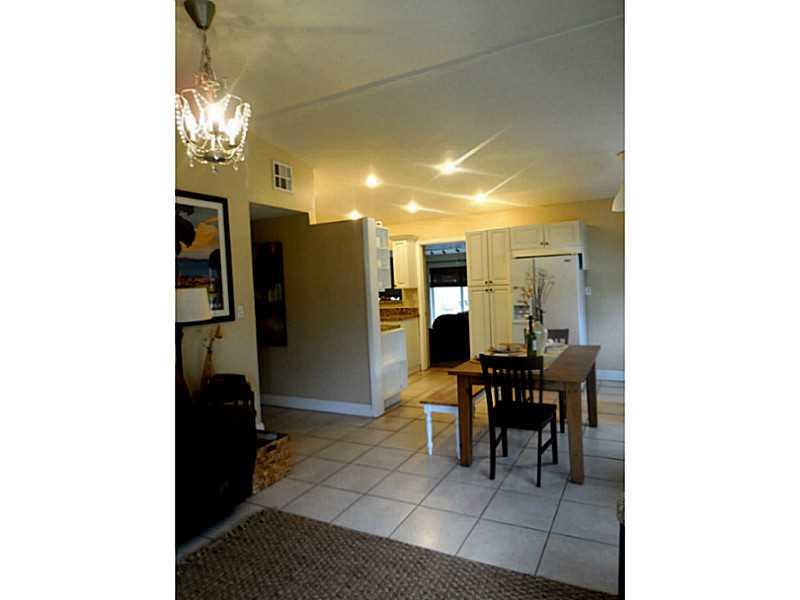 GILLCREST FIRST ADD - Residential