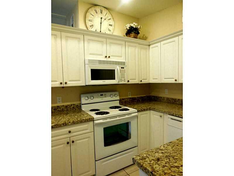 GILLCREST FIRST ADD - Residential