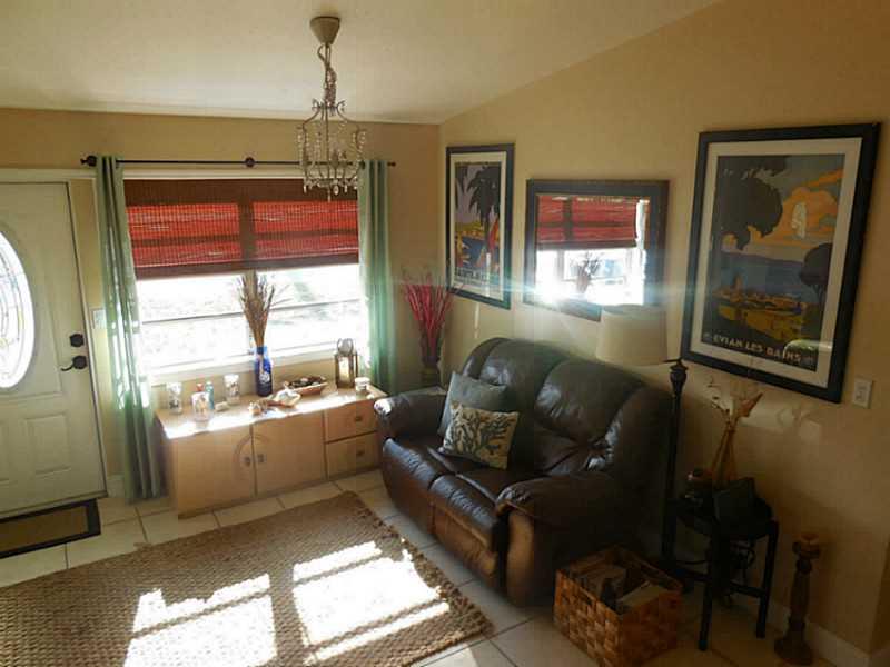 GILLCREST FIRST ADD - Residential