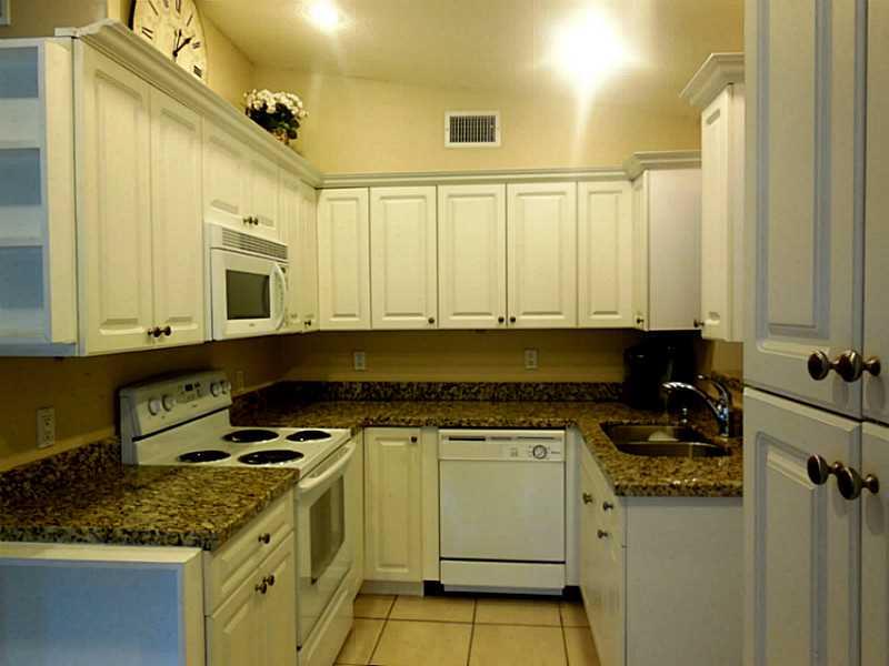 GILLCREST FIRST ADD - Residential