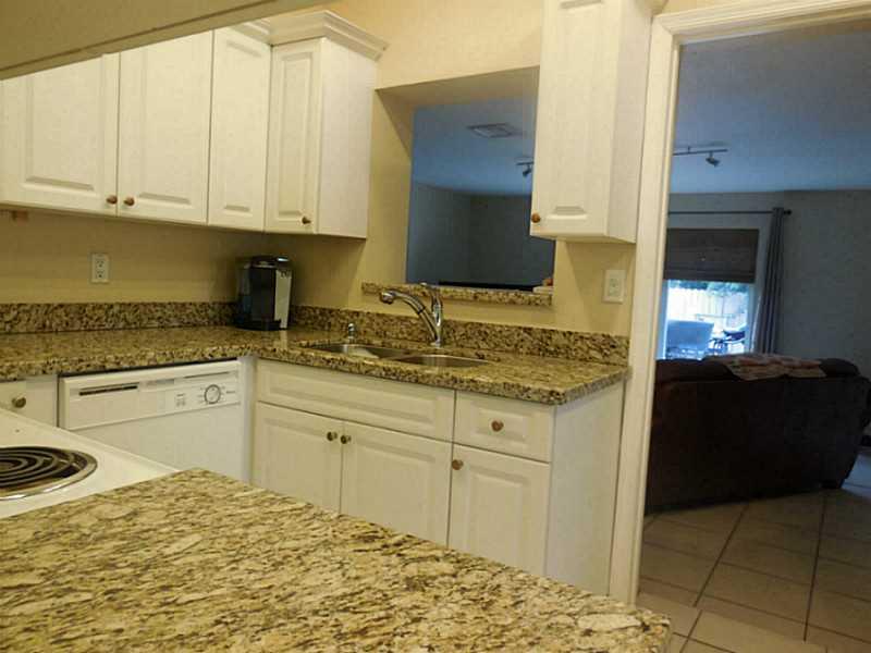 GILLCREST FIRST ADD - Residential