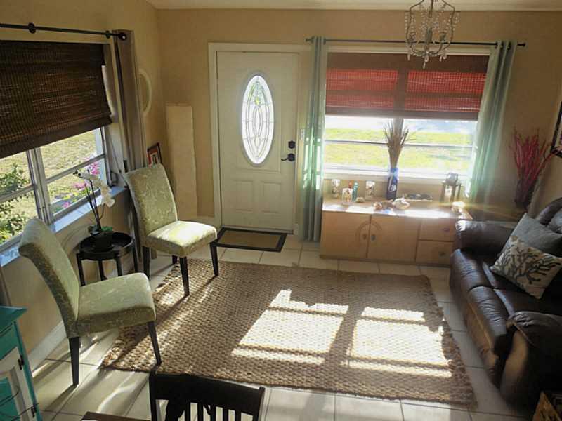 GILLCREST FIRST ADD - Residential