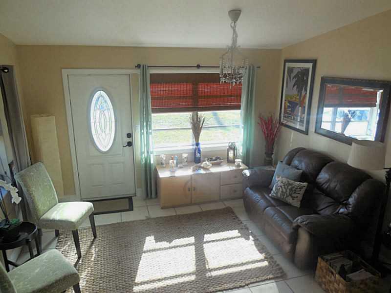 GILLCREST FIRST ADD - Residential