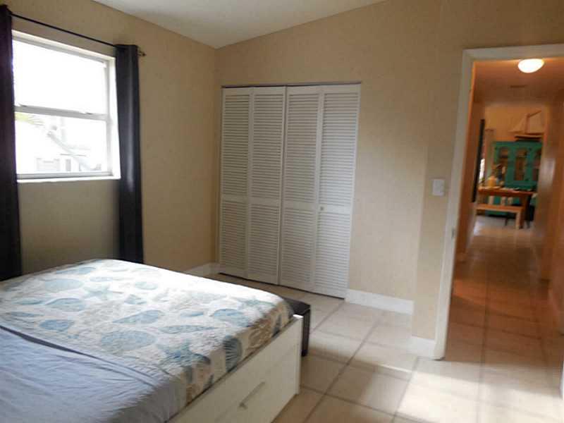 GILLCREST FIRST ADD - Residential