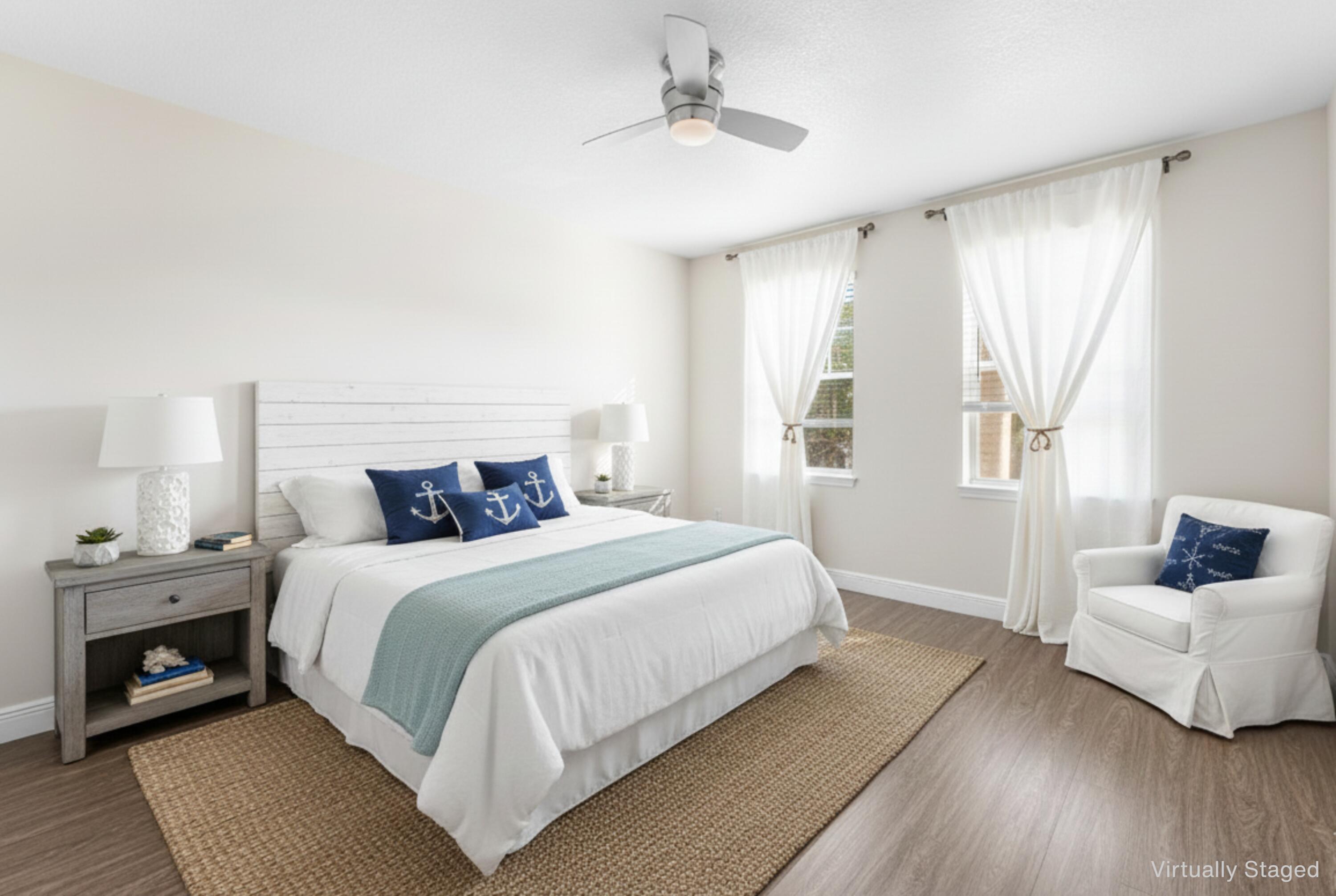 276 Murcia Drive 301