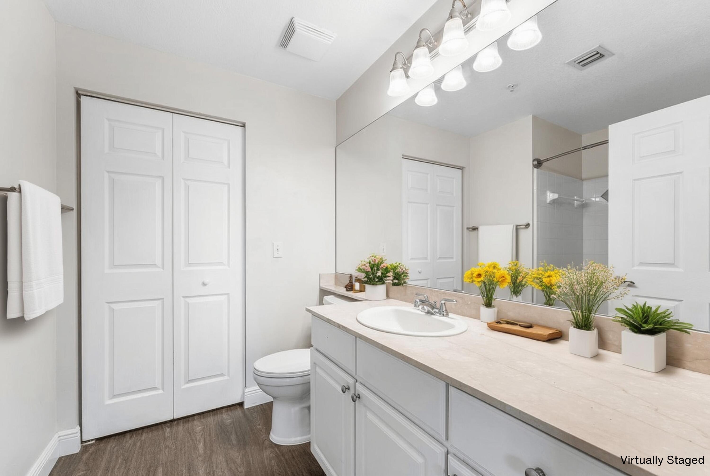 276 Murcia Drive 301