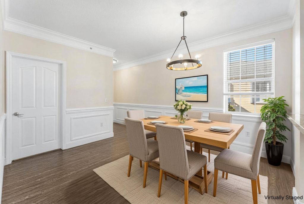 Photo of 276 Murcia Drive #301, Jupiter, FL 33458 (MLS # R11159698)