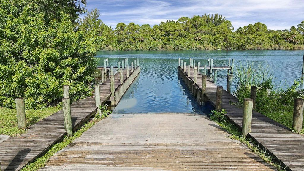 Photo of 2698 SW Versailles Terrace, Stuart, FL 34997 (MLS # R11168966)