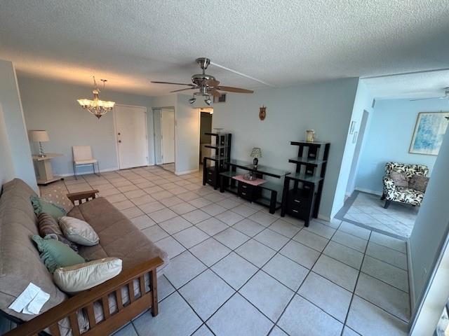 210 172nd St 532