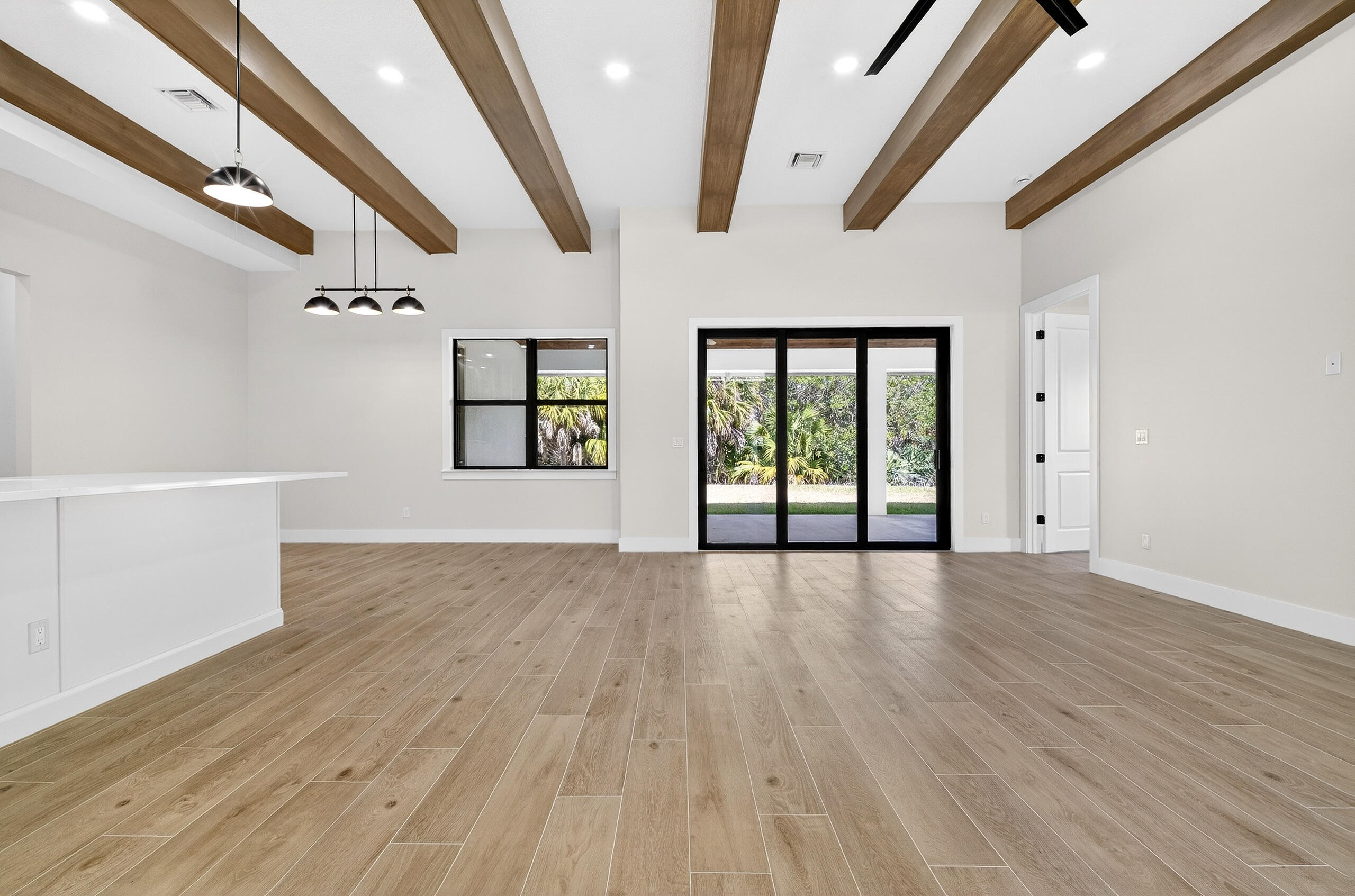 TESORO PRESERVE PLAT NO 1 - Residential