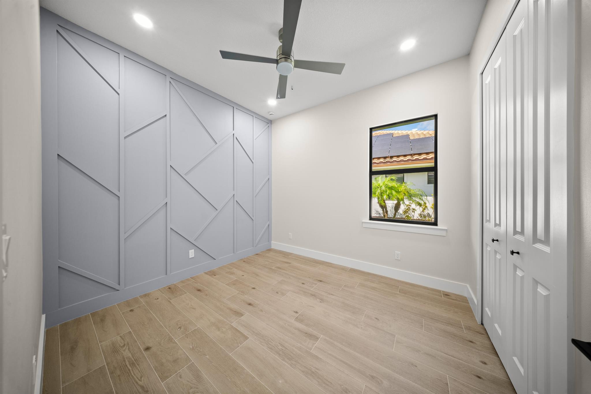 TESORO PRESERVE PLAT NO 1 - Residential