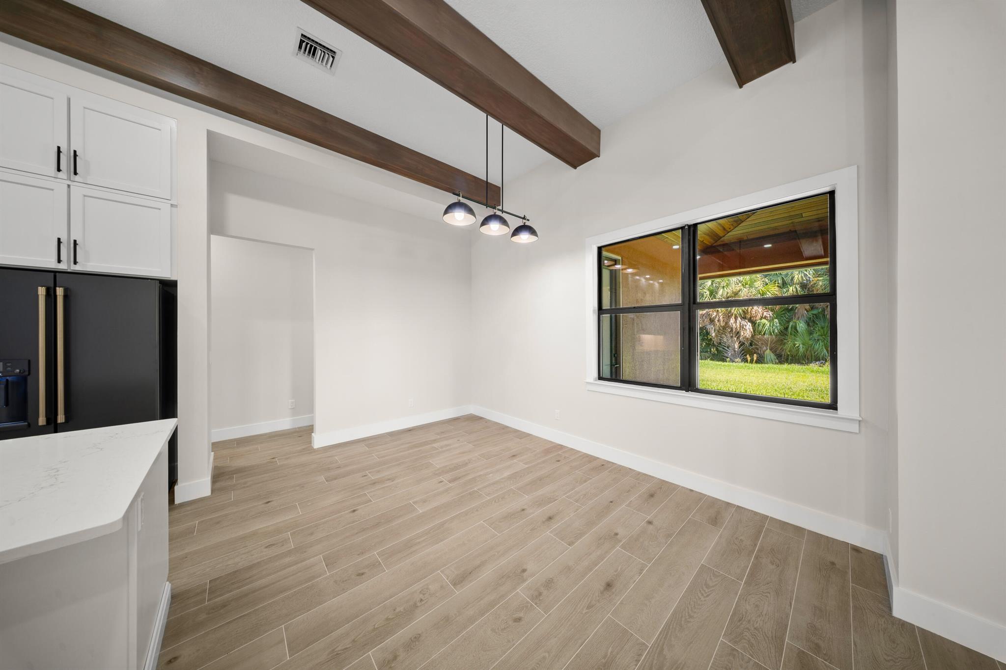 TESORO PRESERVE PLAT NO 1 - Residential