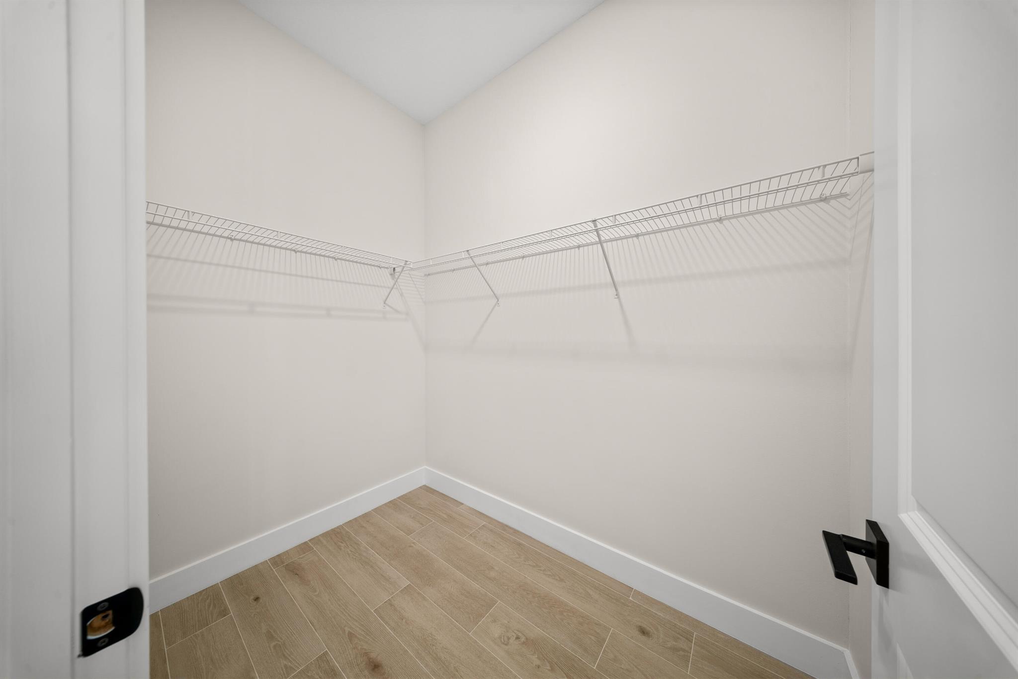 TESORO PRESERVE PLAT NO 1 - Residential
