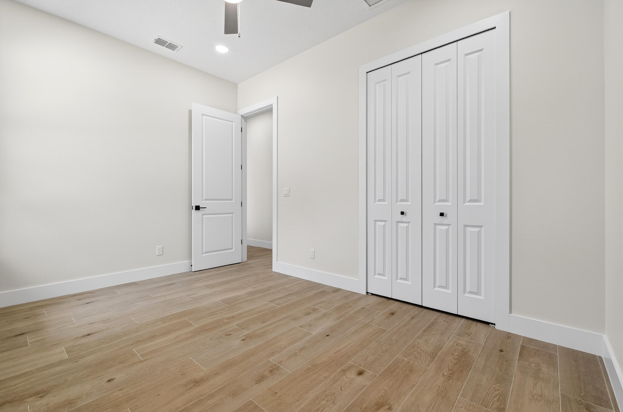 TESORO PRESERVE PLAT NO 1 - Residential