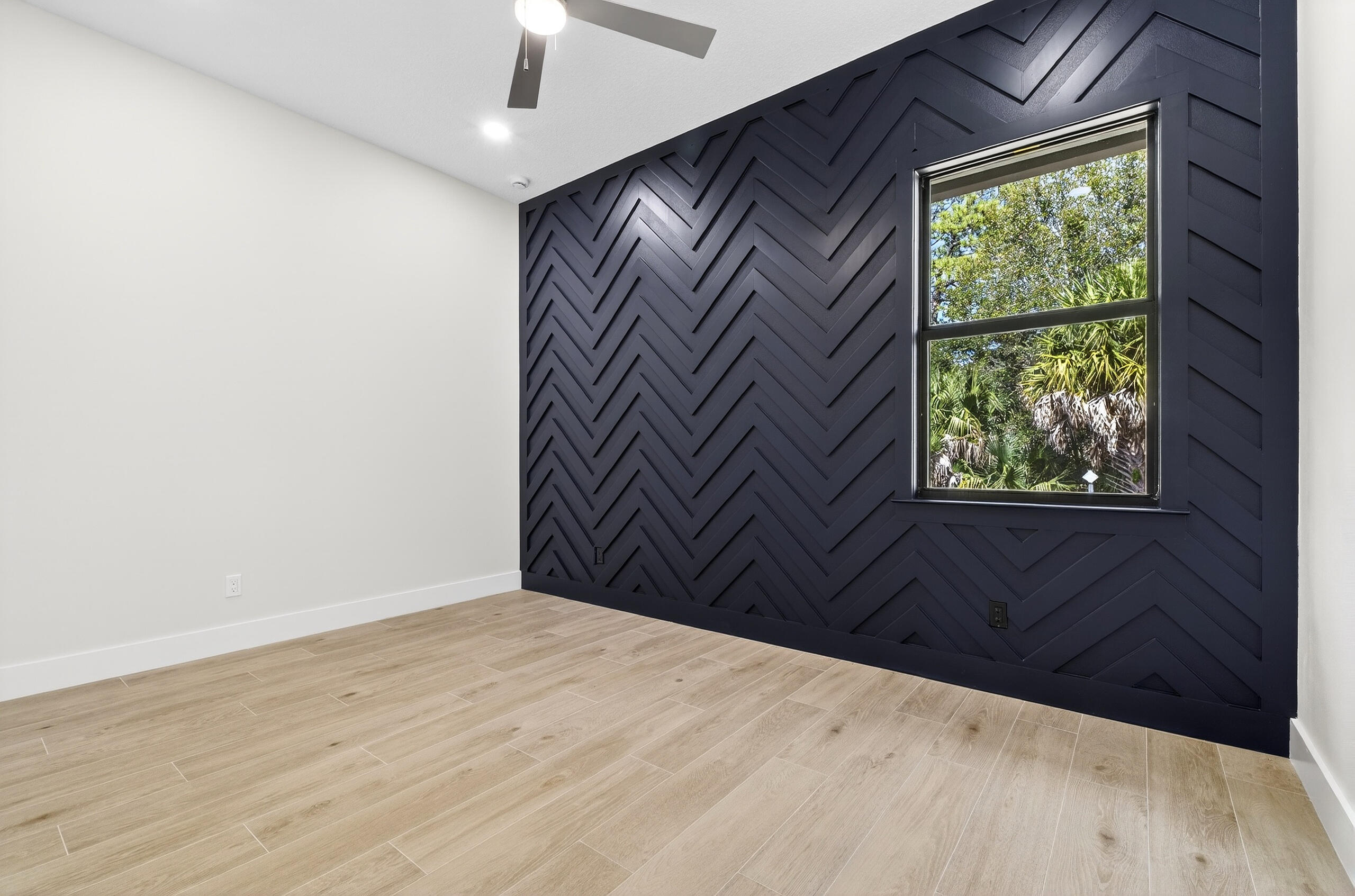 TESORO PRESERVE PLAT NO 1 - Residential