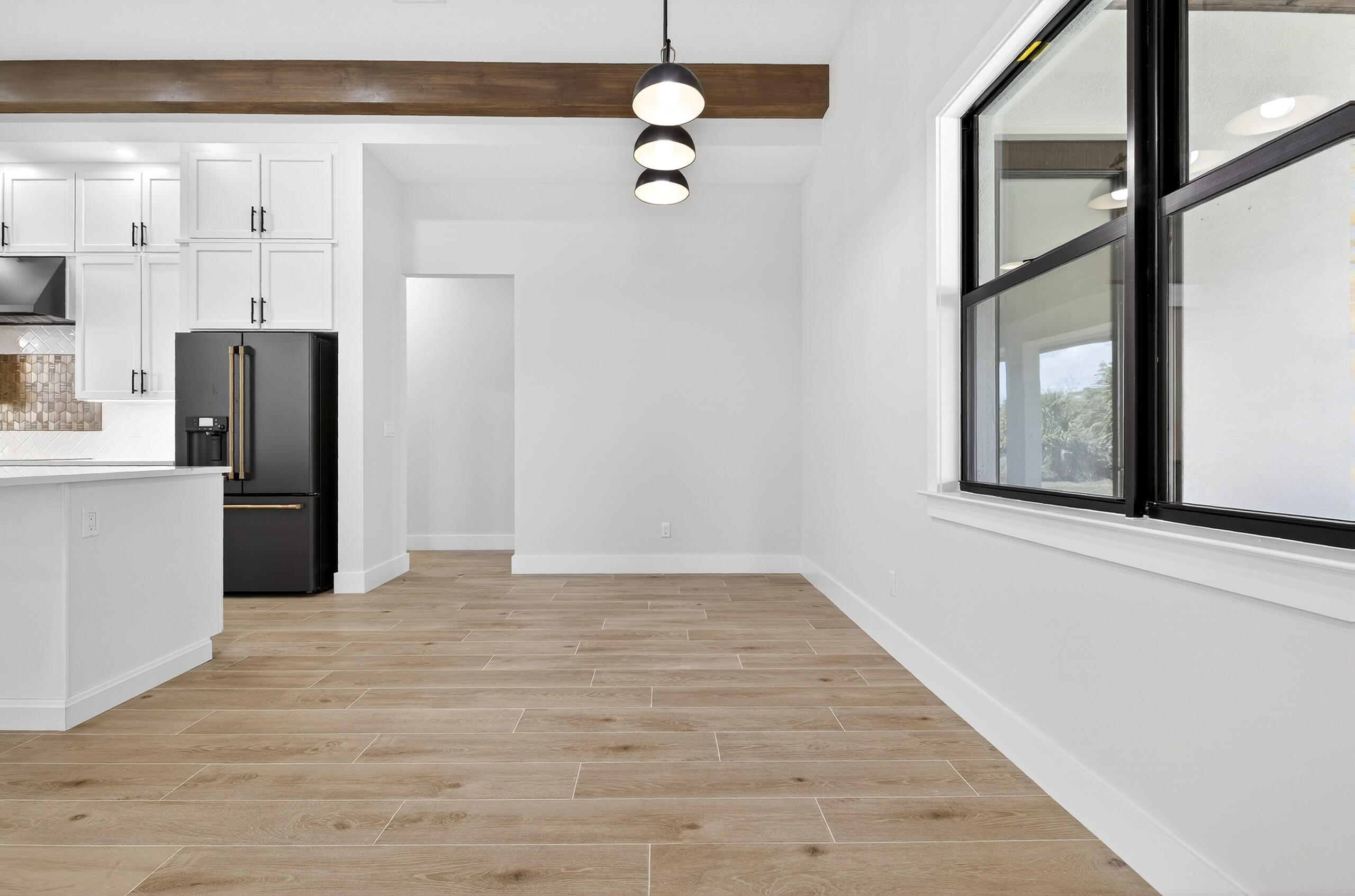 TESORO PRESERVE PLAT NO 1 - Residential