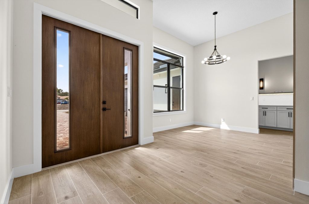 Photo of 122 SE Via Lago Garda, Port Saint Lucie, FL 34952 (MLS # R11064083)