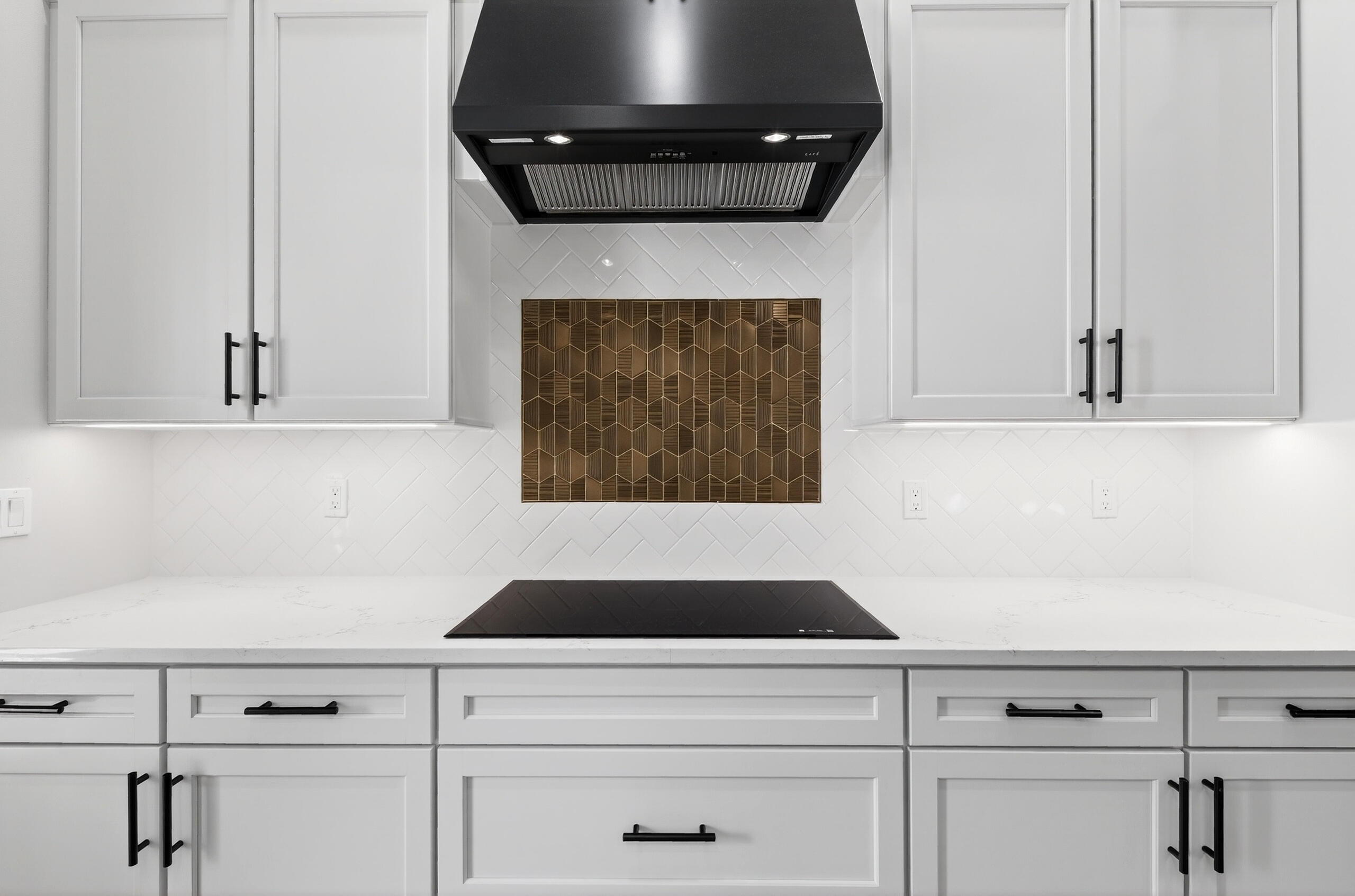 TESORO PRESERVE PLAT NO 1 - Residential