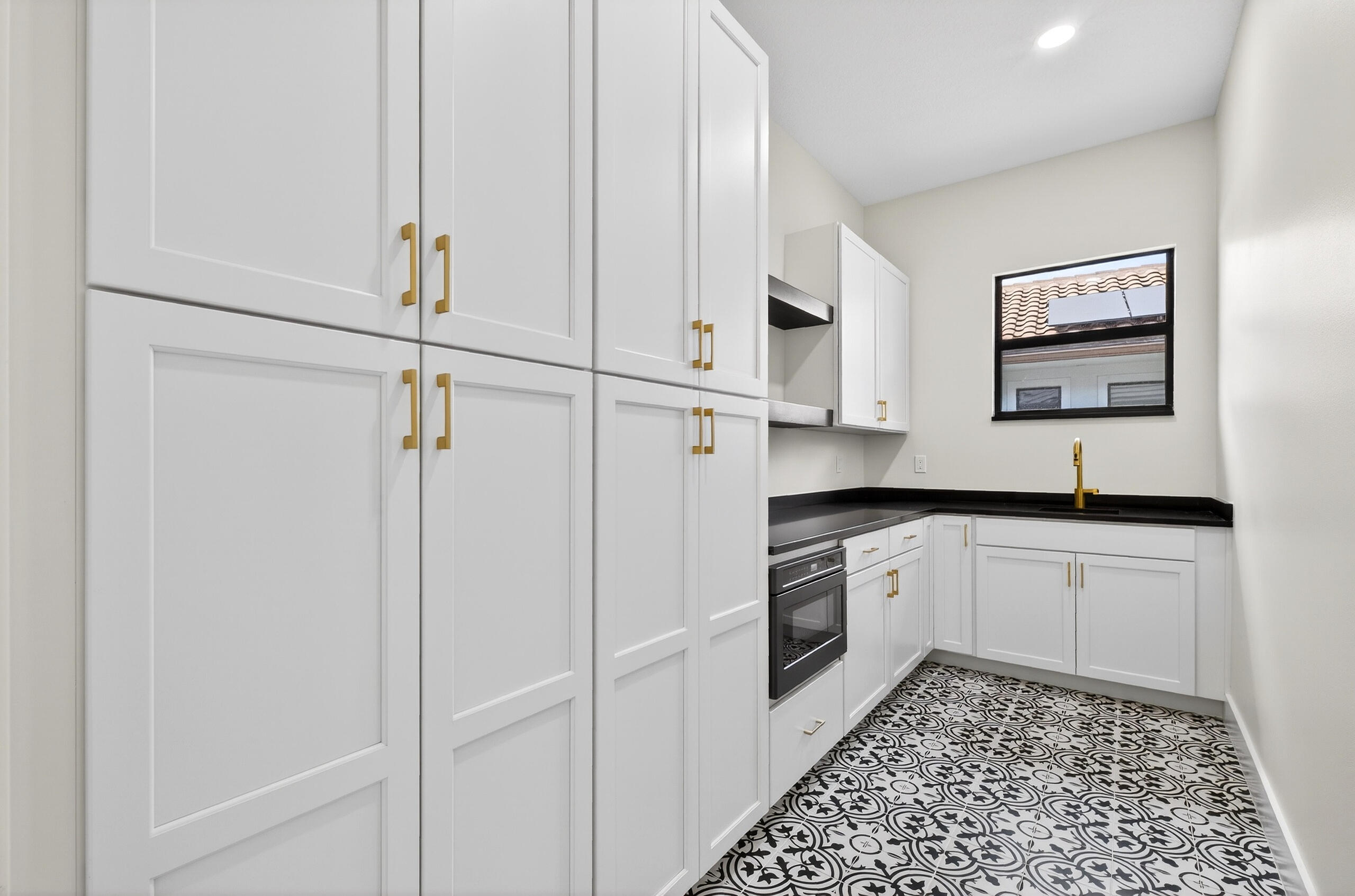 TESORO PRESERVE PLAT NO 1 - Residential