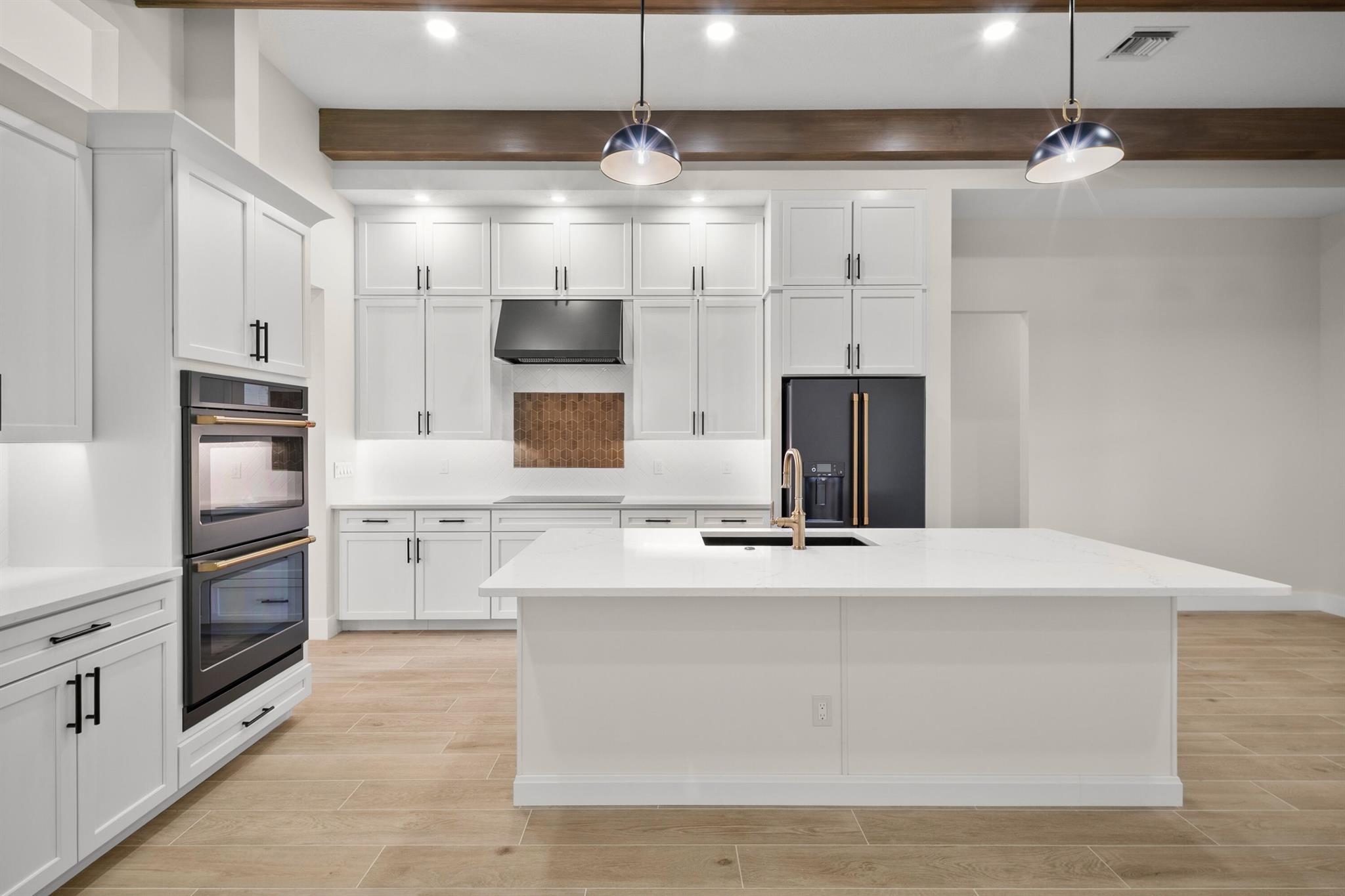 TESORO PRESERVE PLAT NO 1 - Residential