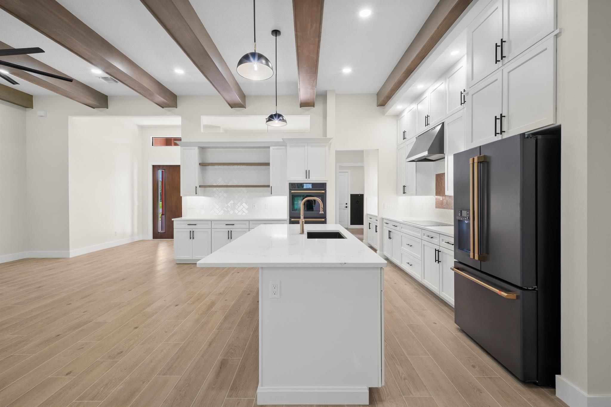 TESORO PRESERVE PLAT NO 1 - Residential