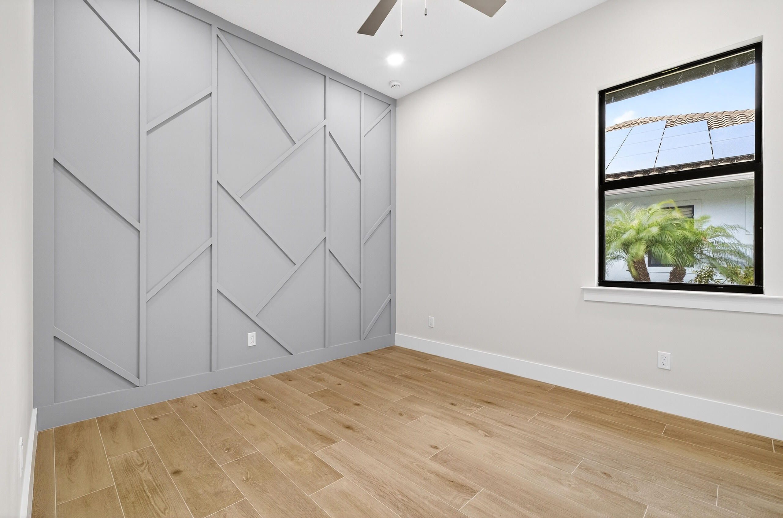 TESORO PRESERVE PLAT NO 1 - Residential