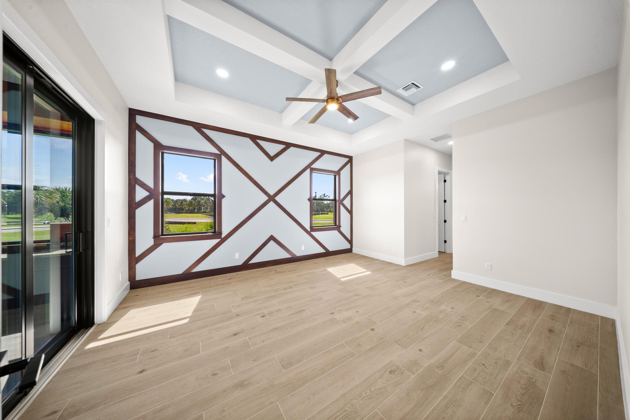TESORO PRESERVE PLAT NO 1 - Residential