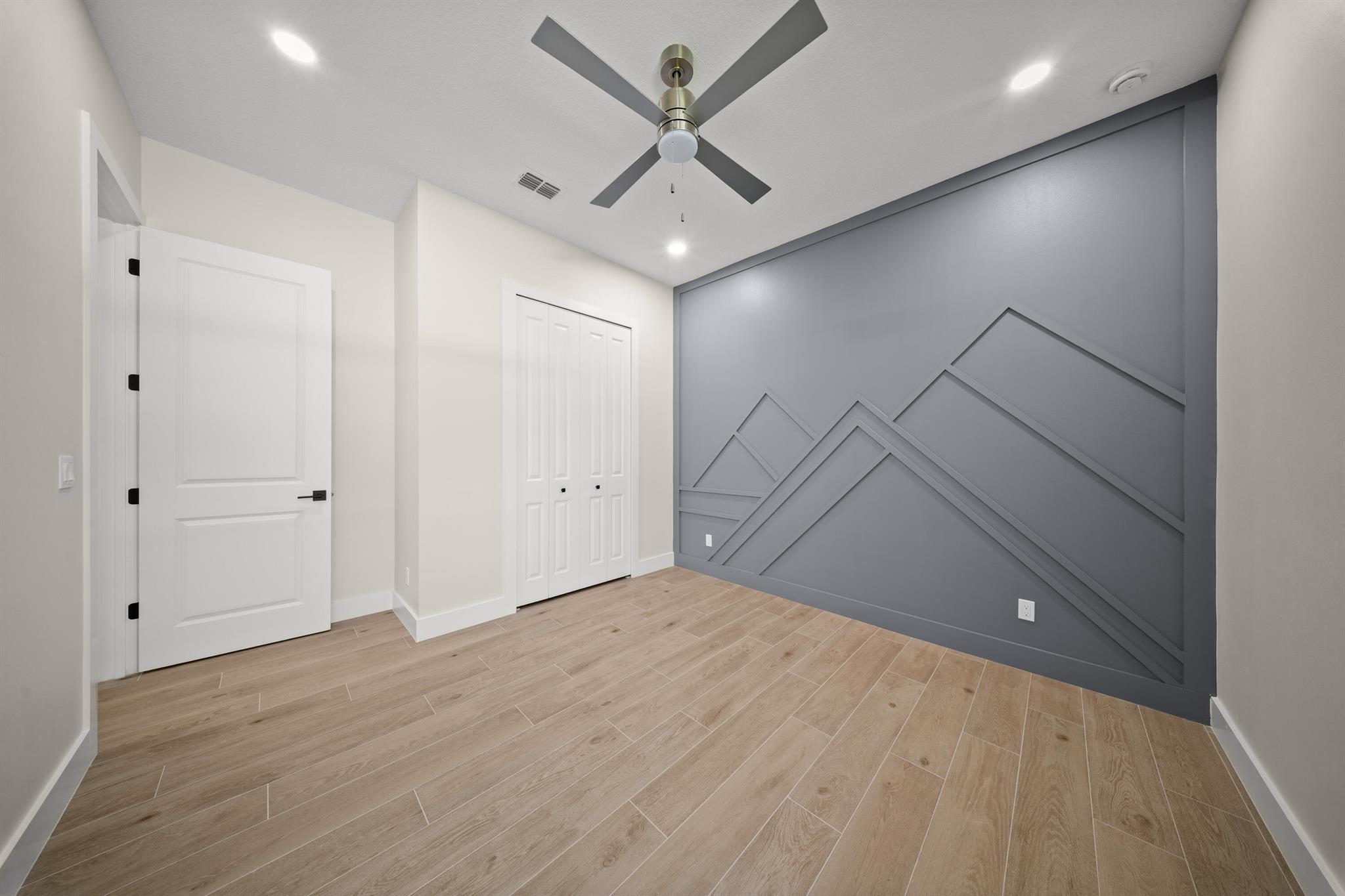 TESORO PRESERVE PLAT NO 1 - Residential