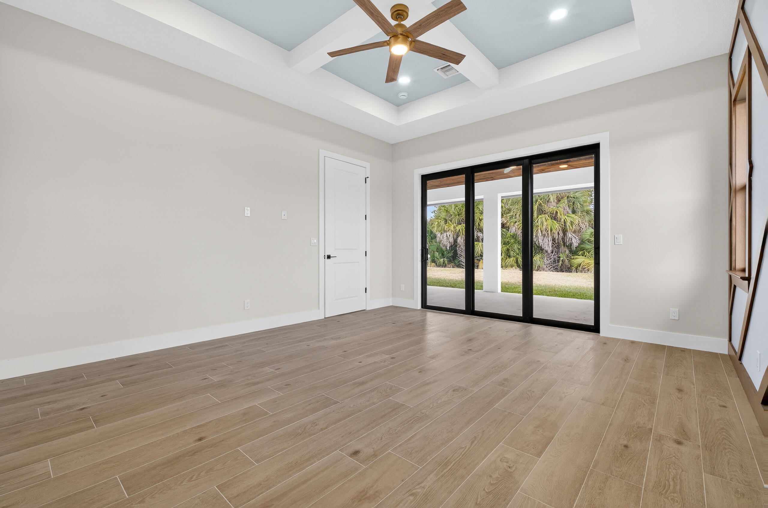 TESORO PRESERVE PLAT NO 1 - Residential