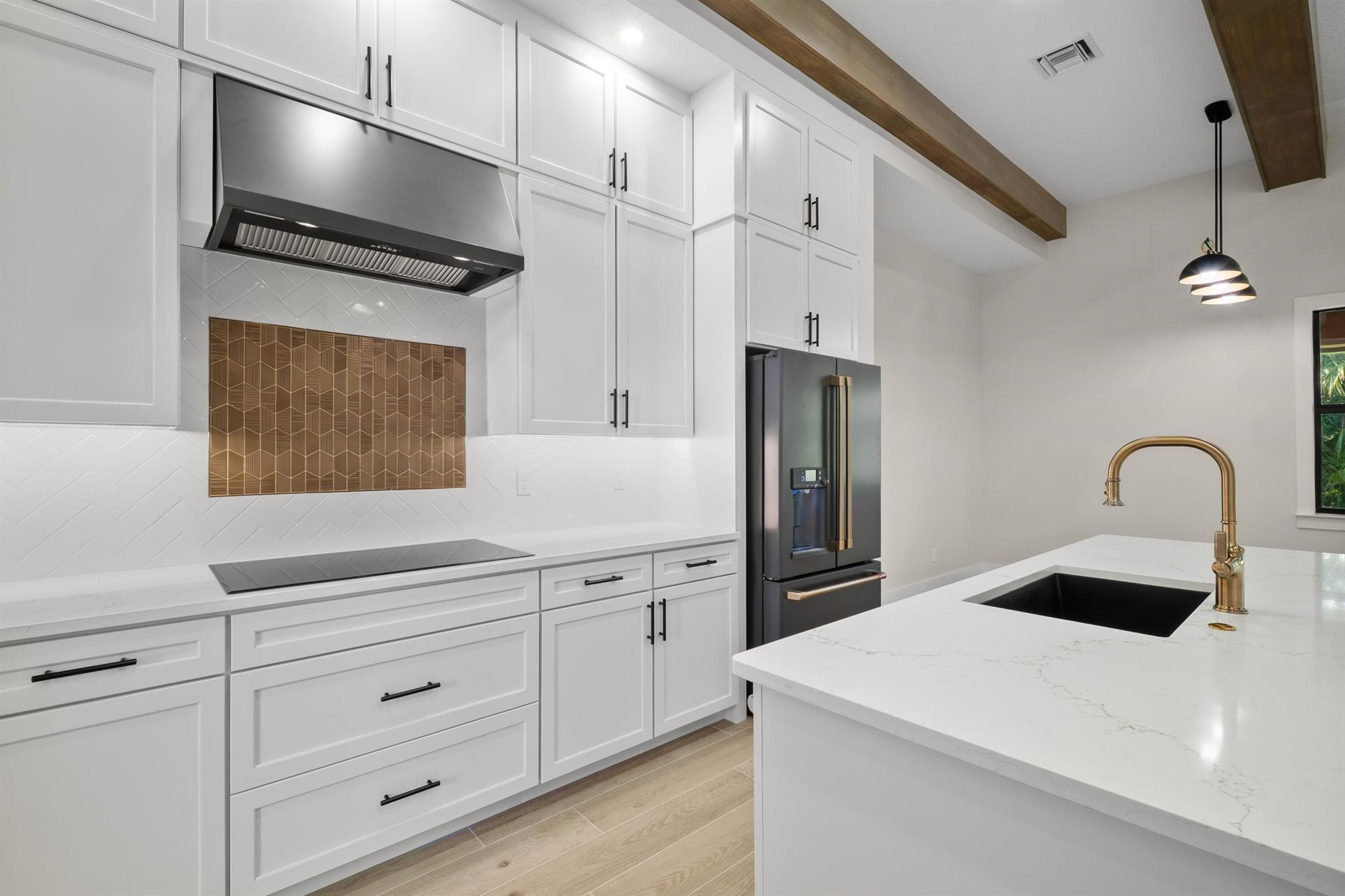 TESORO PRESERVE PLAT NO 1 - Residential