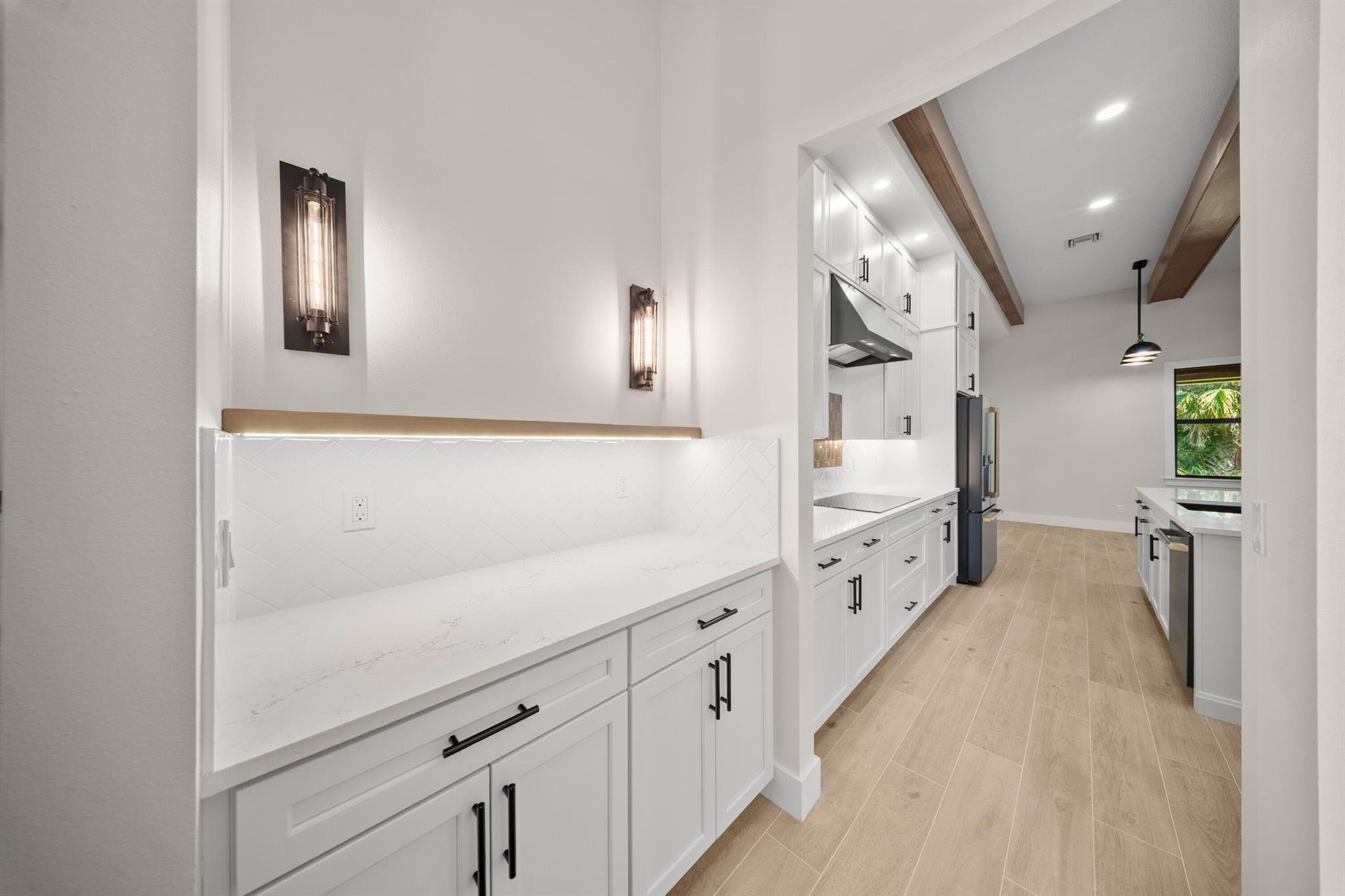 TESORO PRESERVE PLAT NO 1 - Residential