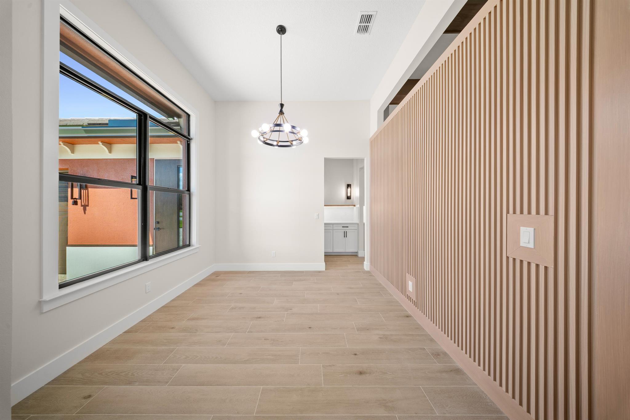 TESORO PRESERVE PLAT NO 1 - Residential