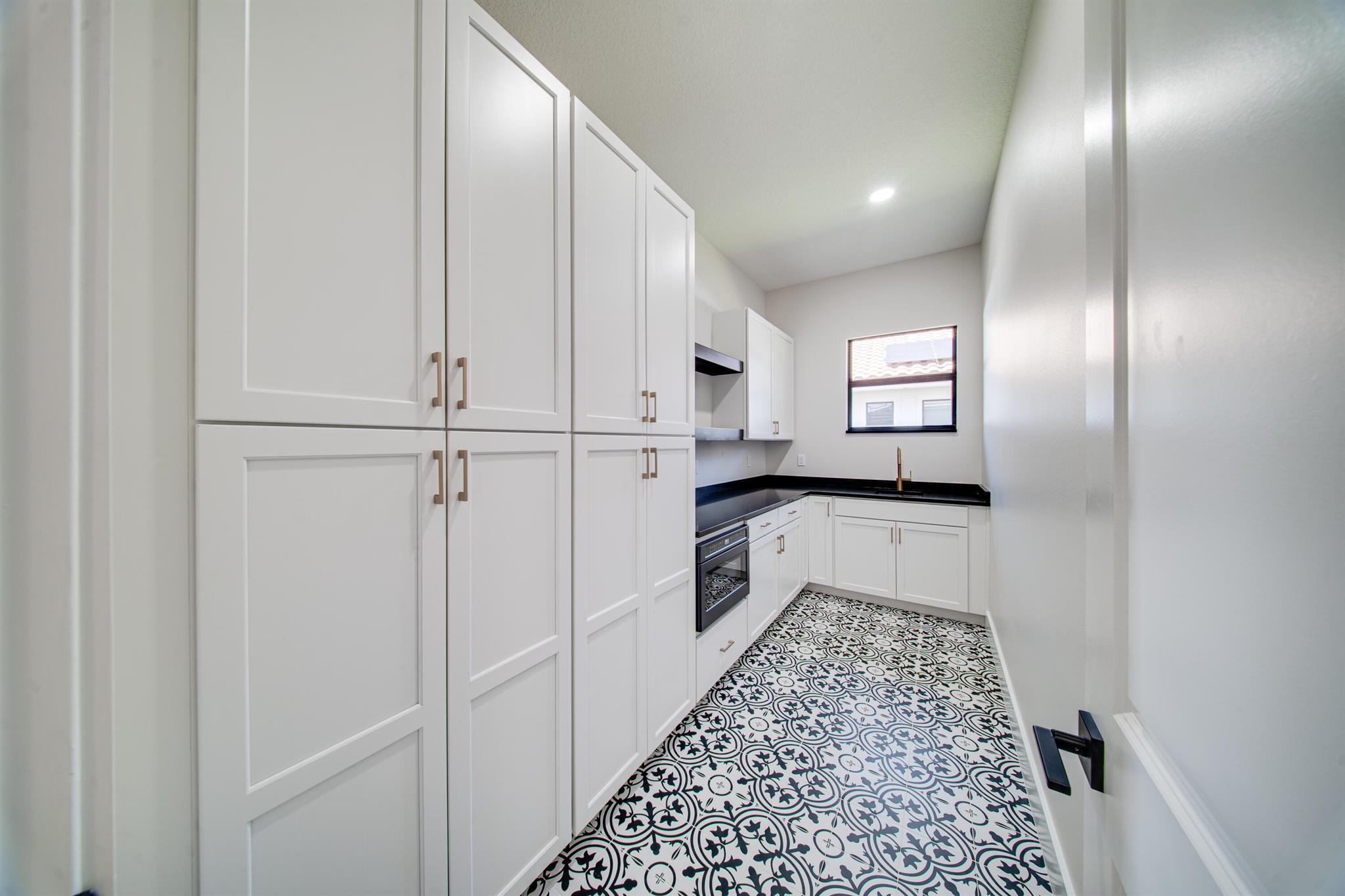 TESORO PRESERVE PLAT NO 1 - Residential