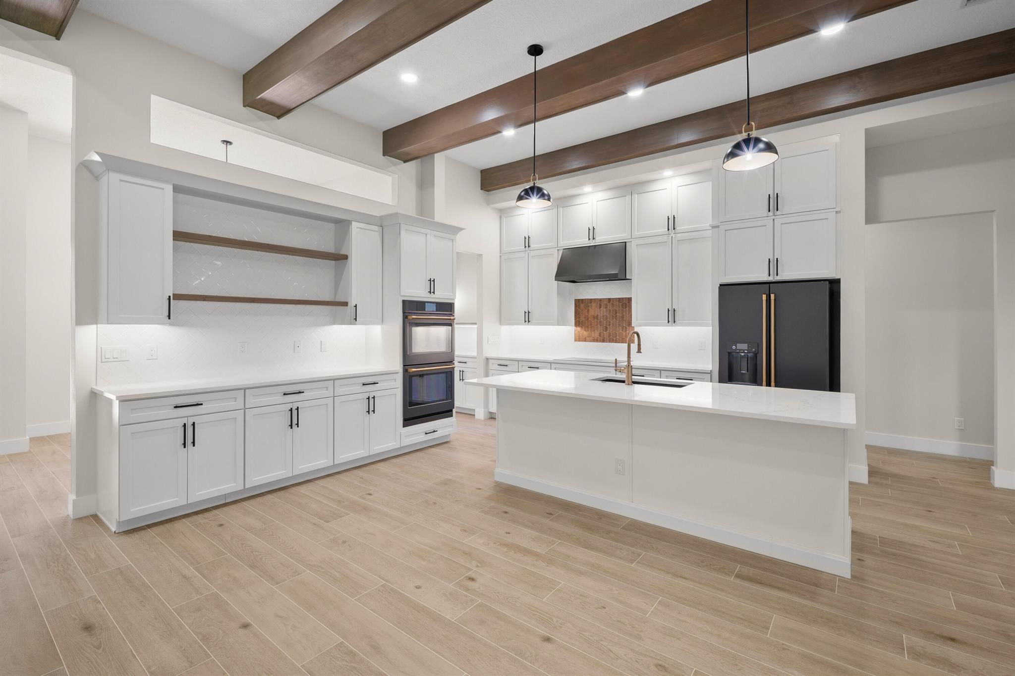 TESORO PRESERVE PLAT NO 1 - Residential