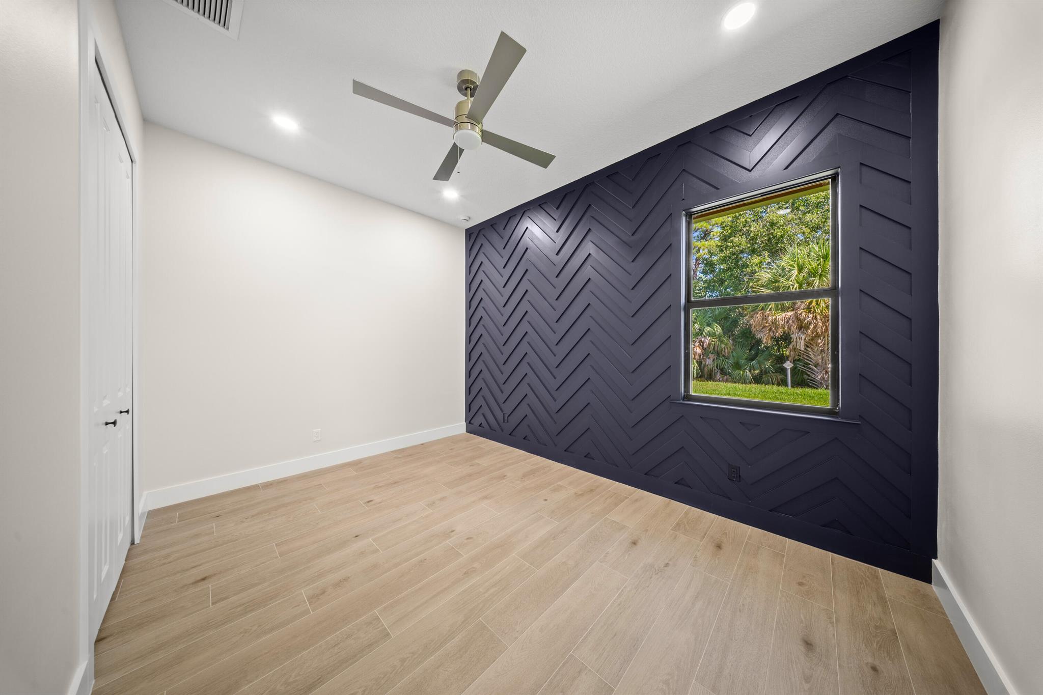 TESORO PRESERVE PLAT NO 1 - Residential