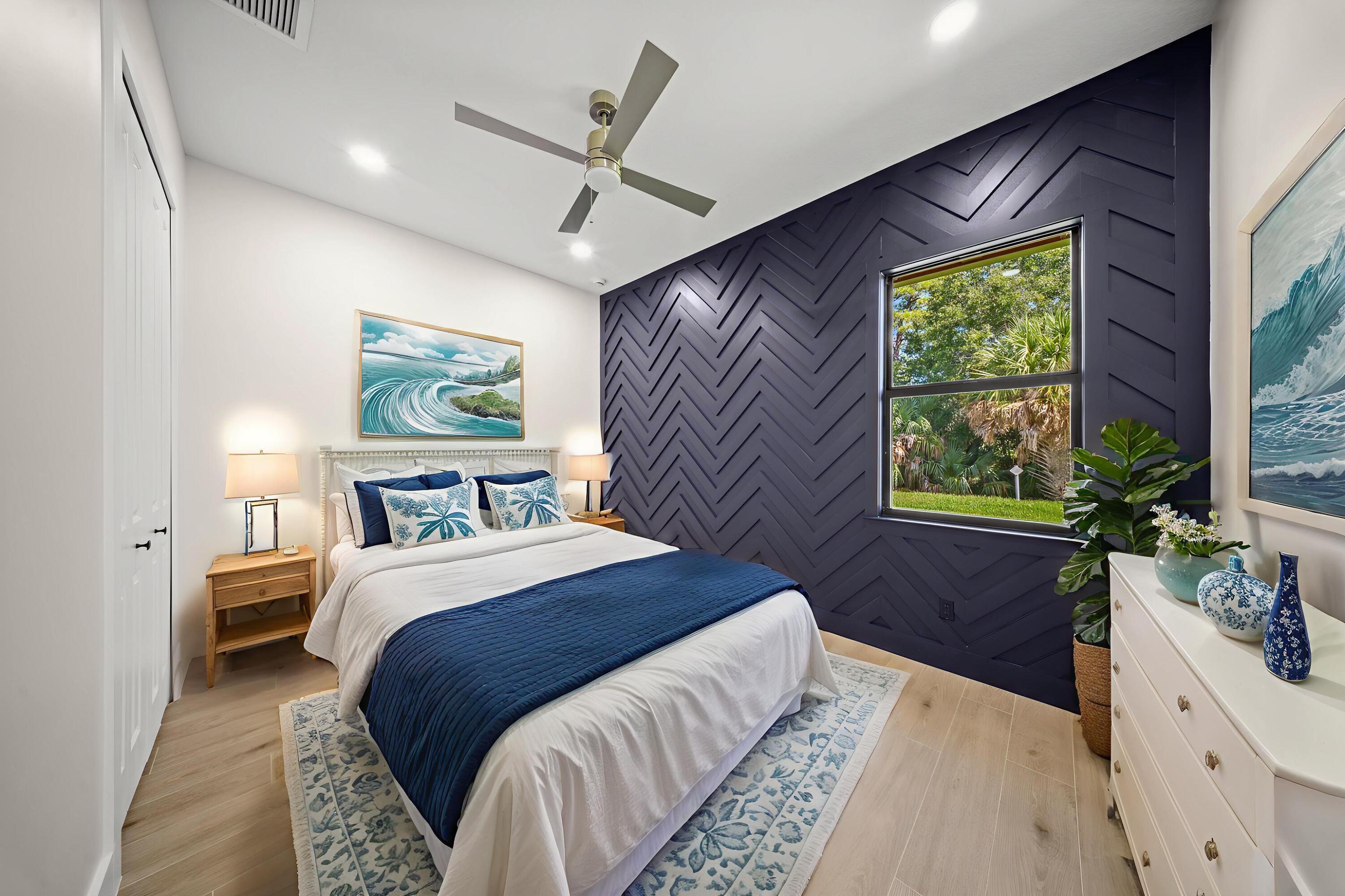 TESORO PRESERVE PLAT NO 1 - Residential