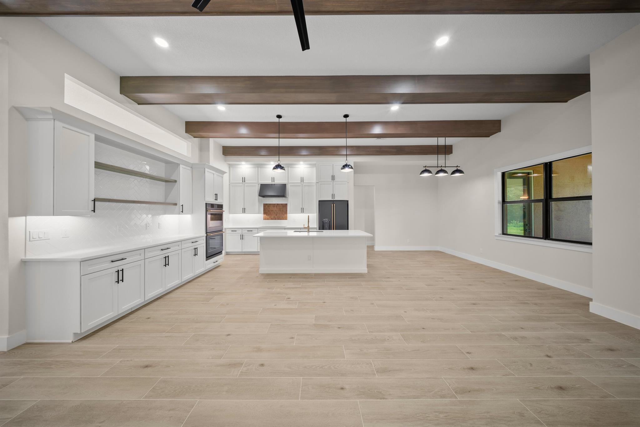 TESORO PRESERVE PLAT NO 1 - Residential