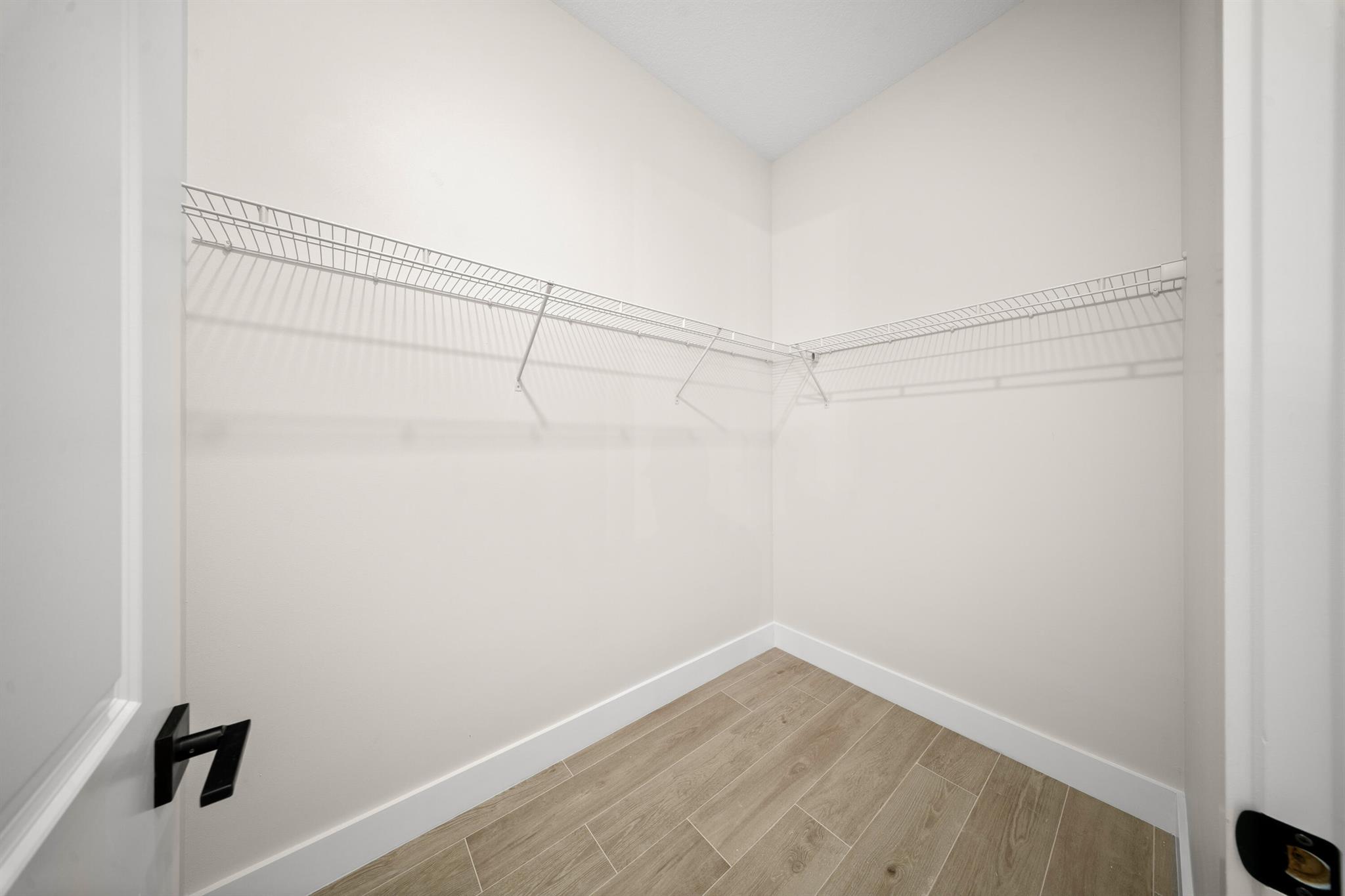 TESORO PRESERVE PLAT NO 1 - Residential