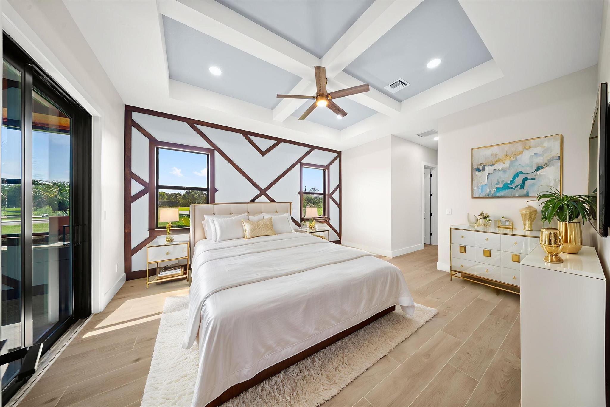 TESORO PRESERVE PLAT NO 1 - Residential