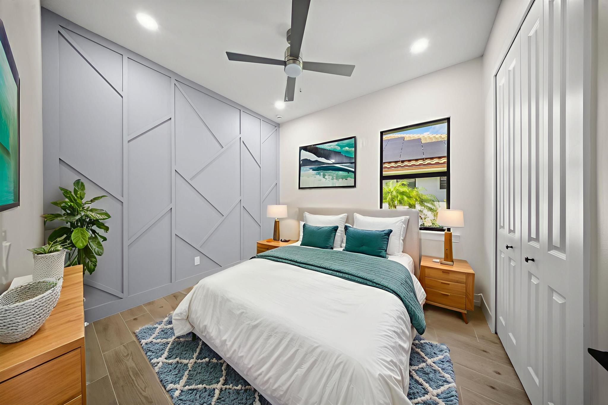 TESORO PRESERVE PLAT NO 1 - Residential