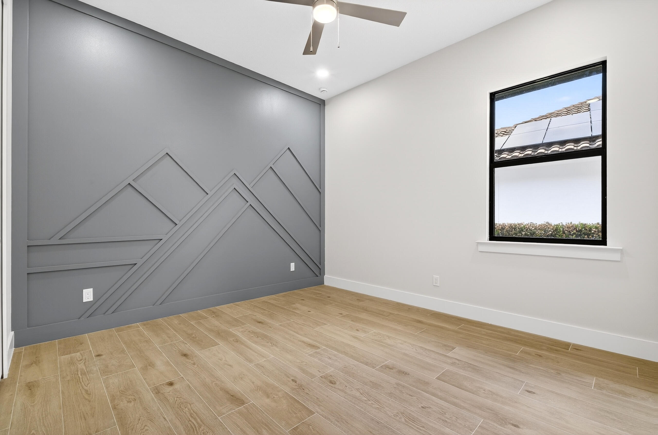 TESORO PRESERVE PLAT NO 1 - Residential