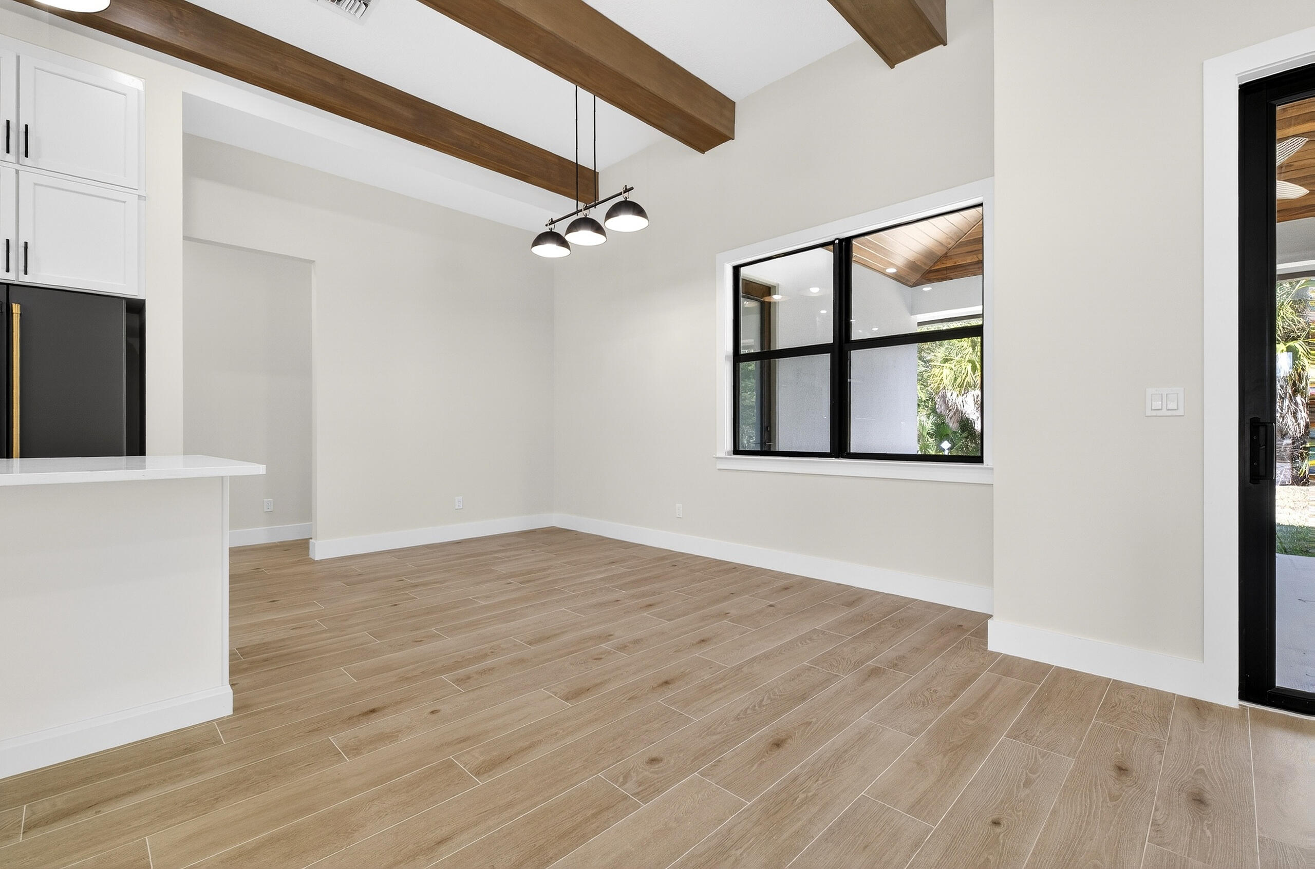 TESORO PRESERVE PLAT NO 1 - Residential