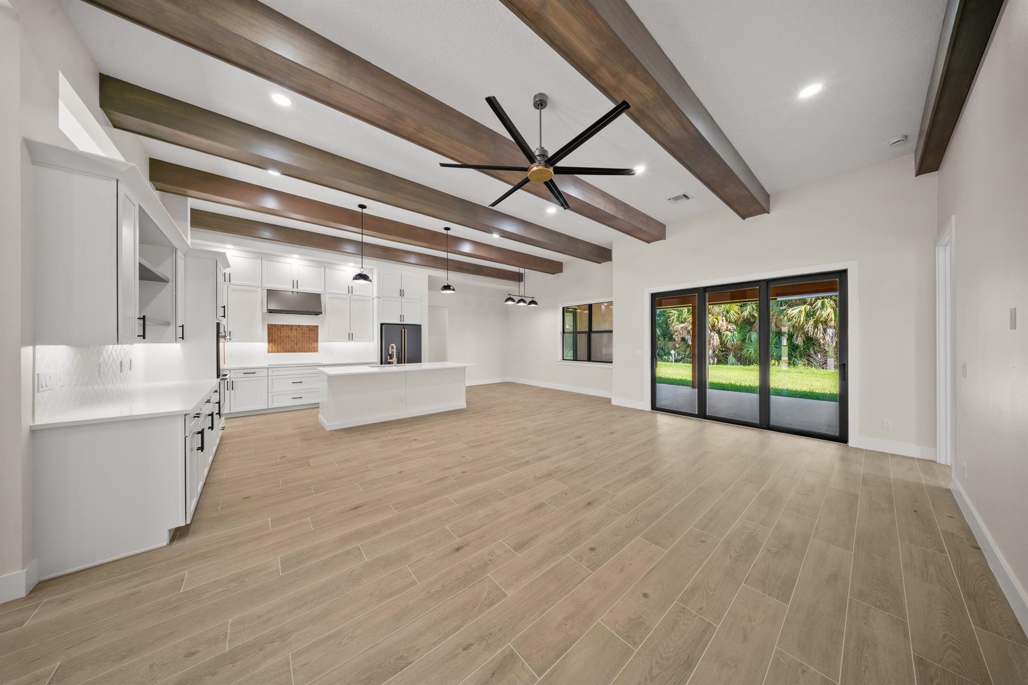 TESORO PRESERVE PLAT NO 1 - Residential