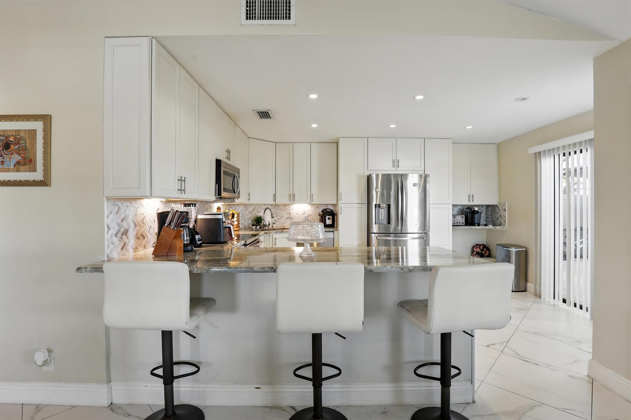 LAKESIDE GREEN PL 5 - Residential