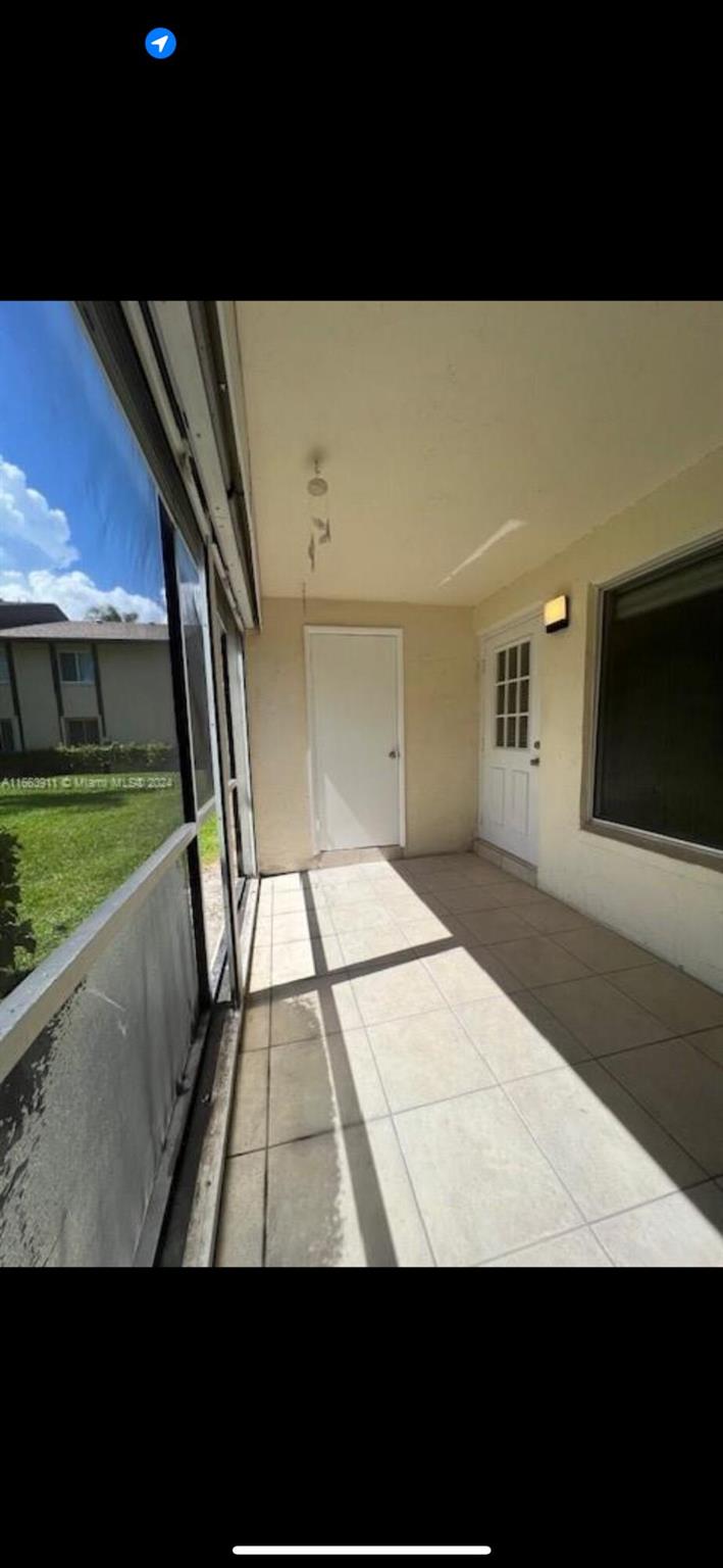 307 Pine Ridge Circle C1