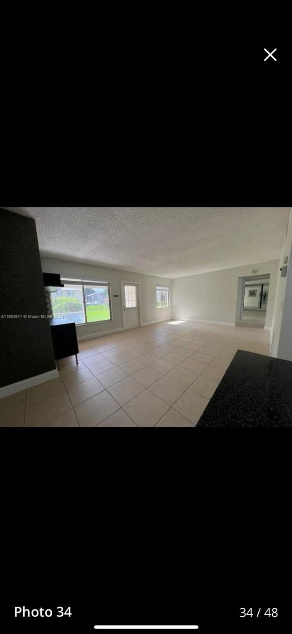 Photo of 307 Pine Ridge Circle #C1, Greenacres, FL 33463 (MLS # R11093215)