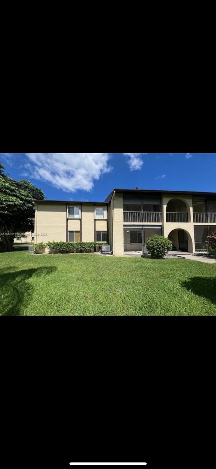 307 Pine Ridge Circle C1