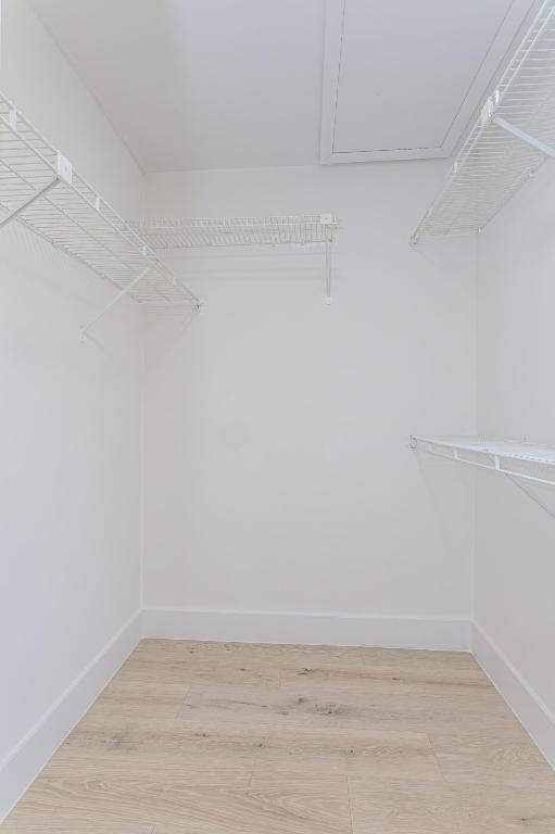 PINE RIDGE NORTH I CONDO - Residential