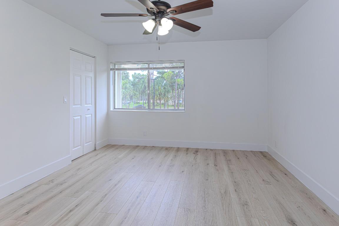 PINE RIDGE NORTH I CONDO - Residential